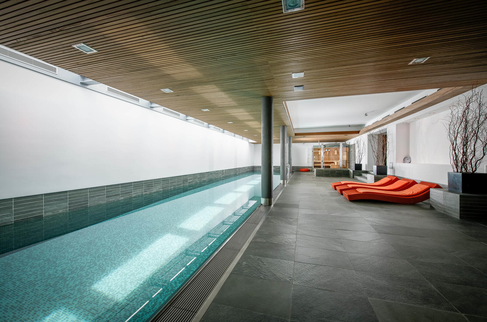 Pool_Wellness_Central_Garden_Kitzbühel