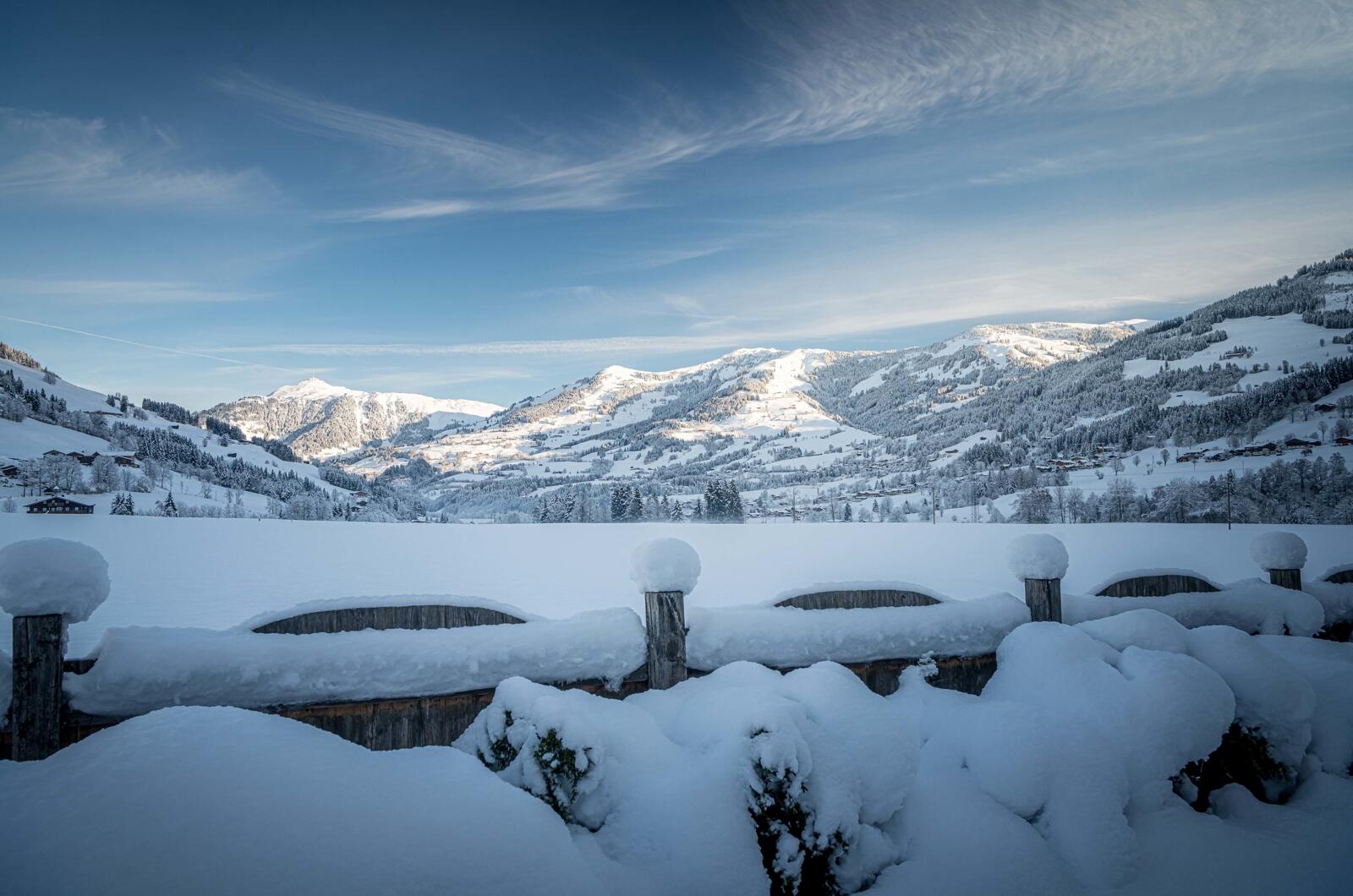 Winter_Alpenschatz_Aussicht_Landschaft_Jochberg