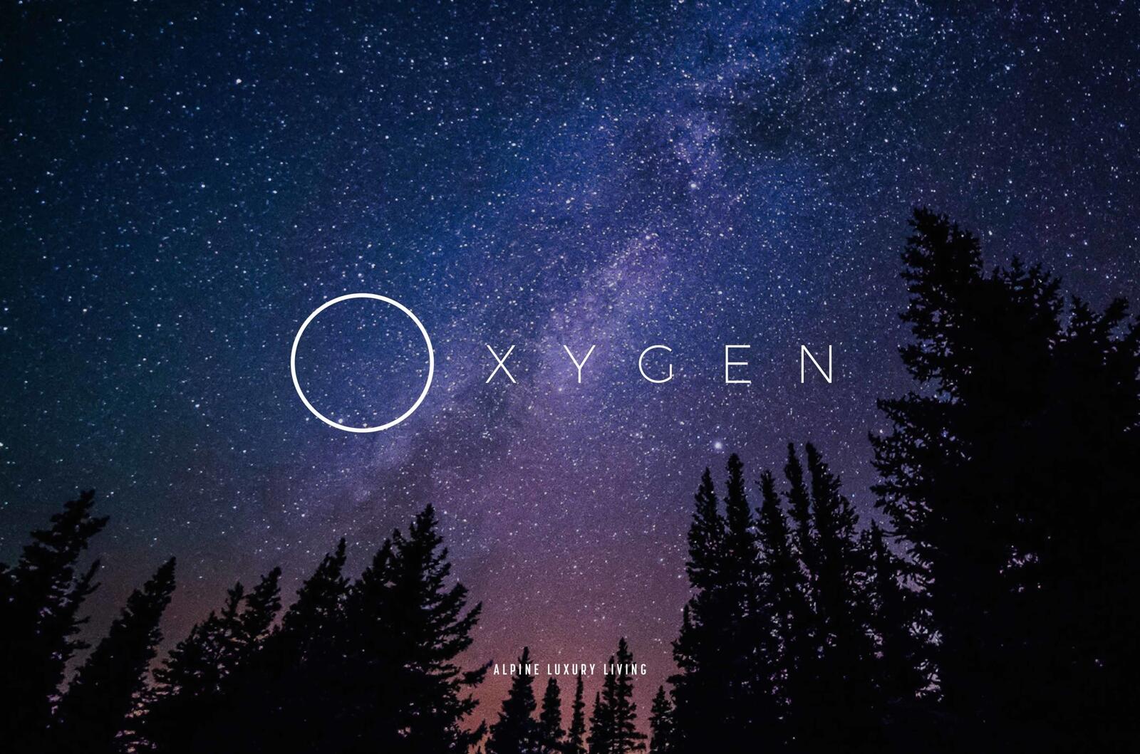 oxygen_reith_seiwaldbichl_top