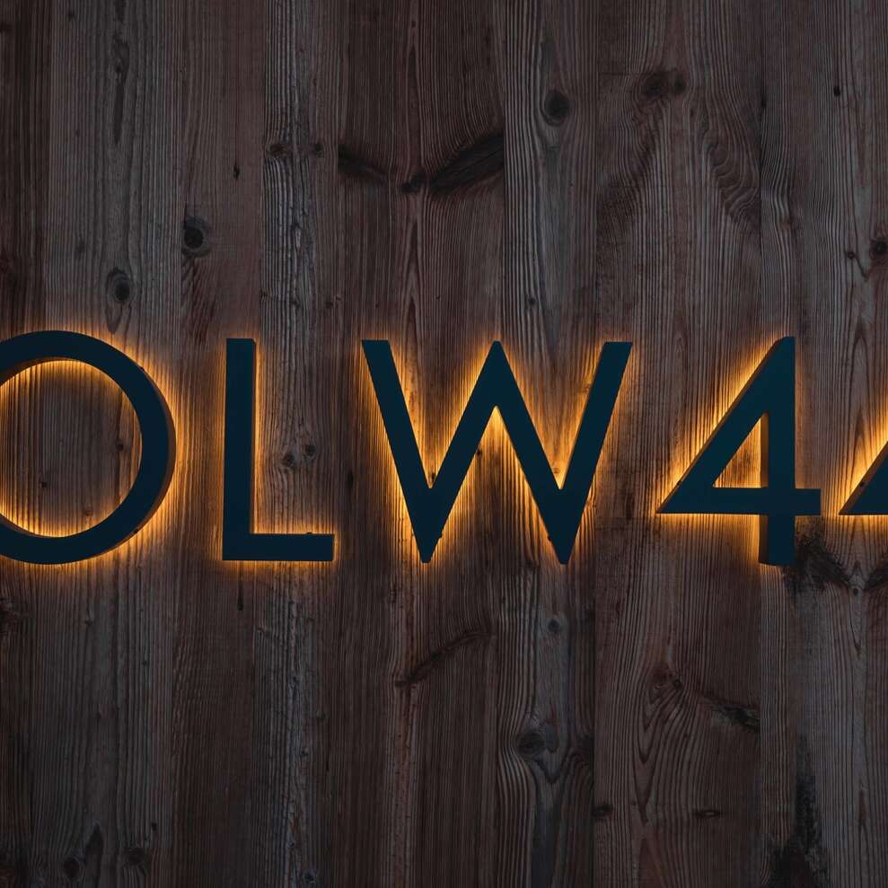 OLW44
