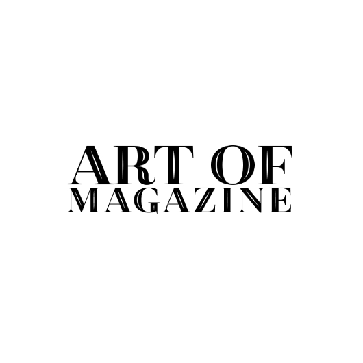 Art of Magazine